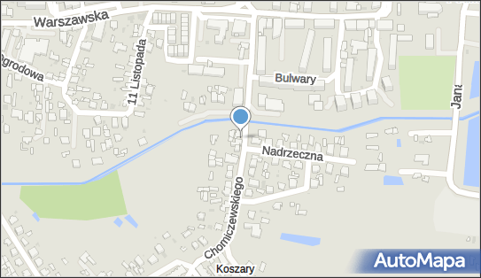 7131749802, Usługi Remontowo-Budowlane Niewęgłowski Waldemar 