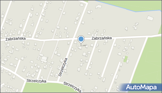 240670890, Zakład Elektroinstalacyjny Niewiński Adam 