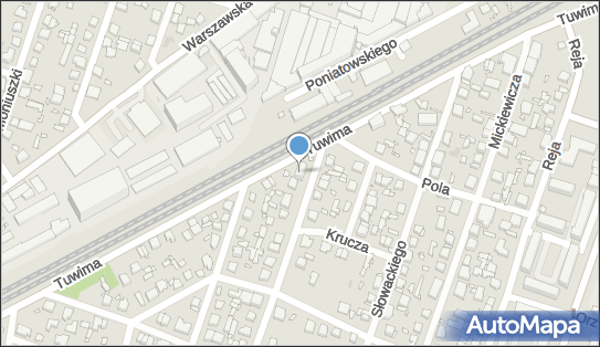 Nika - Usługi Remontowe Krzysztof Wasiak, Piastów 05-820 - Budownictwo, Wyroby budowlane, NIP: 5342023834