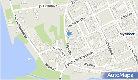 5971732671, Niqes Kacper Sikora 
