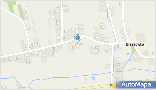 7951442741, Niwel Kop Stanisław Koczenasz 