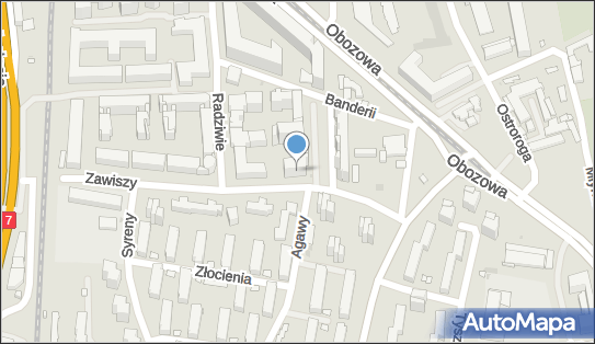 1182025838, Nizbud sp. z o.o. 