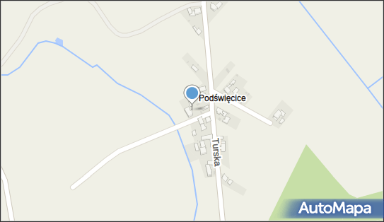 7491754024, NK Firma Budowlana Kołek Norbert 