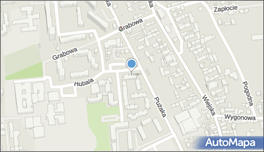 Noga Zbigniew Przedsiębiorstwo Budowlane Budomix, Opole 45-263 - Budownictwo, Wyroby budowlane, NIP: 7541017889