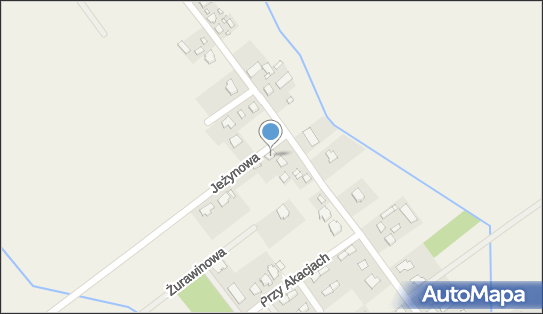 141422660, Noks-Ogrody-Kostka-Nawadnianie - Andrzej Krzynówek 