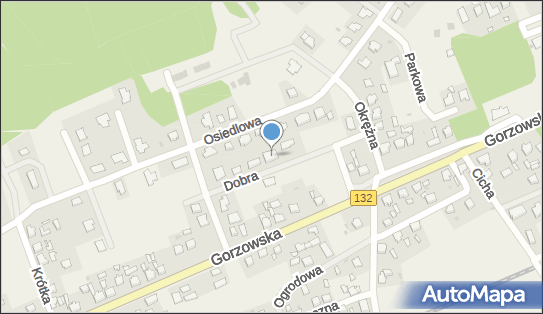 Nonika Zabezpieczenia Elektroniczne Grzegorz Nowakowski, Jenin 66-450 - Budownictwo, Wyroby budowlane, NIP: 5992098759