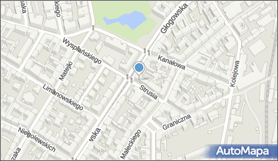 Norbert Giera En-Bud Firma Remontowo Budowlana, Poznań 60-711 - Budownictwo, Wyroby budowlane, NIP: 7792227555