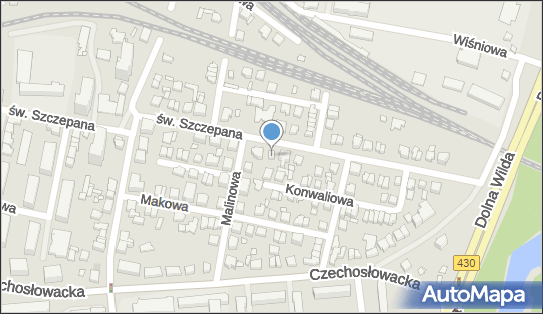 7811695985, Norbert Golec 