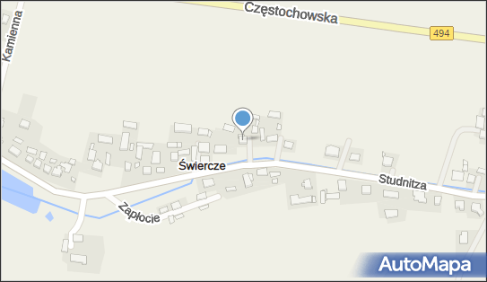 150147327, Murarstwo Norbert Smyrek 