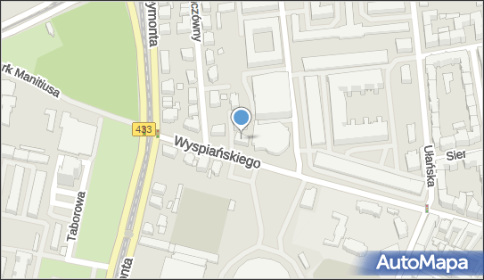 140874845, Nord Punkt sp. z o.o. 
