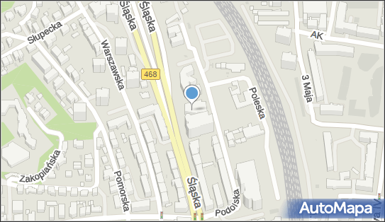 5850008574, 