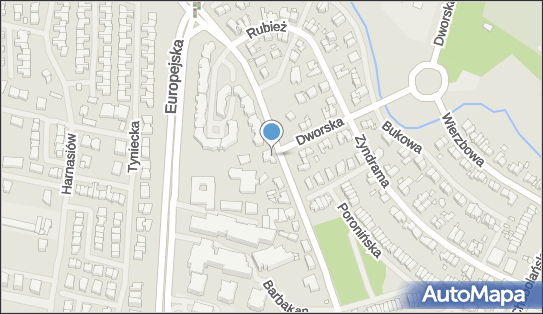 8522437645, Nordo sp. z o.o. 