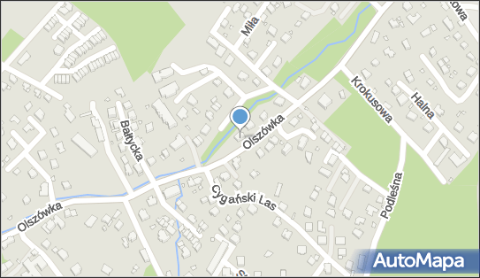5472054980, 