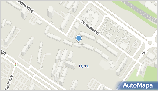 Nova Paweł Cyrnal Adam Cyrnal, ul. Elizy Orzeszkowej 30, Tychy 43-100 - Budownictwo, Wyroby budowlane, NIP: 6462627707