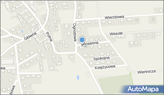 6930015996, novatech.pl Mendel Perczuk 