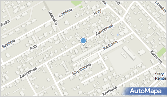 5211767439, PHU