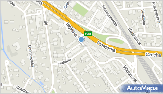 5213632749, Nova sp. z o.o. 