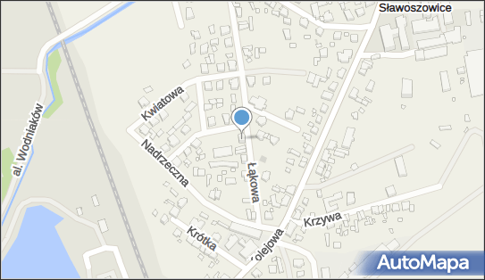 9161377476, Novbau Bis Łukasz Nowicki 