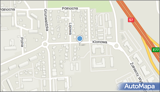 147227480, Novbud Anna Zagrocka 
