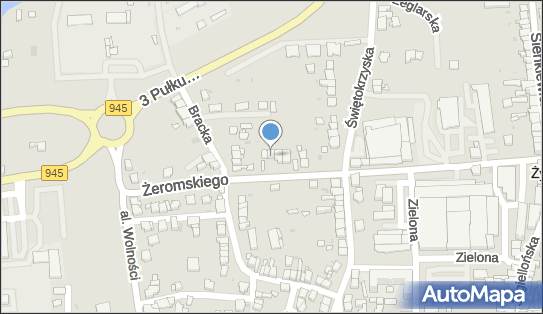 5531504747, Now - Bud Nowak Grzegorz 