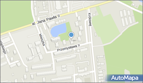 Now Tech Tynk Wójcik Kazimierz Rosiak Andrzej, Kędzierzyn-Koźle 47-232 - Budownictwo, Wyroby budowlane, NIP: 7491634107