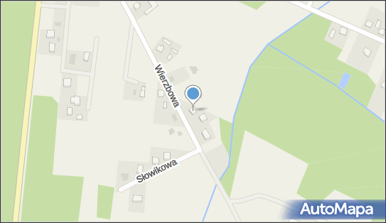 Nowa Przestrzeń'''' Leonard Tyszkiewicz 09-505 - Budownictwo, Wyroby budowlane, NIP: 7742928209