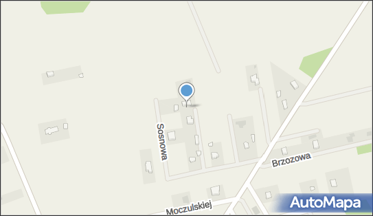 Nowak - Inox Łukasz Nowak, Sobiekursk 31k, Sobiekursk 05-480 - Budownictwo, Wyroby budowlane, NIP: 7881787155