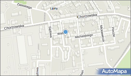 241625489, Dacom Sylwia Nowak 