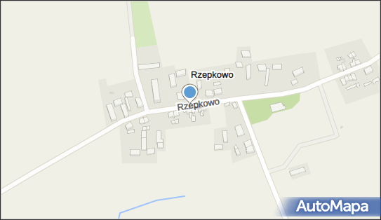 Nowakowski Jacek Jacbud, Rzepkowo 14, Rzepkowo 76-004 - Budownictwo, Wyroby budowlane, NIP: 6691728775