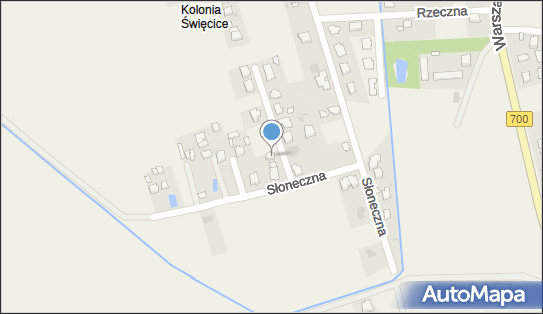 5271237283, Nowarchit Jakub Nowak 