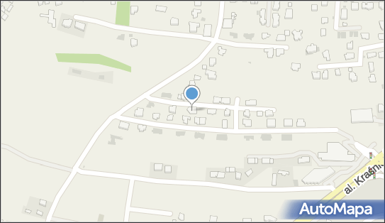 Nowe - Domy Przedsiębiorstwo Inwestycyjne Sławomir Pelak 21-030 - Budownictwo, Wyroby budowlane, NIP: 7121969904