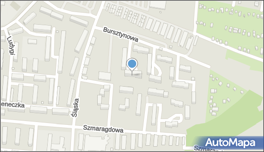 Nowe Inspiracje Patryk Gogacz, Bursztynowa 6, Piekary Śląskie 41-943 - Budownictwo, Wyroby budowlane, godziny otwarcia, numer telefonu, NIP: 4980171674