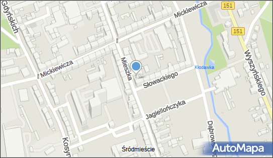 210625690, Nowe Systemy Eco-Inst 