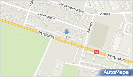 7722093049, Nowicki Paweł, Kozłowski Lech 