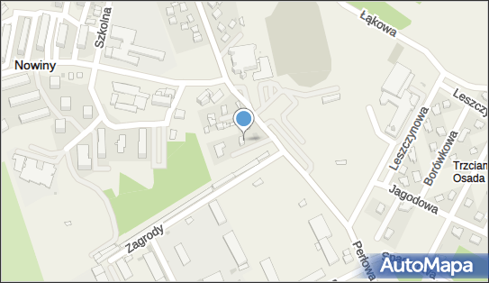 9590325043, Nowoczesna Technika Grzewcza 