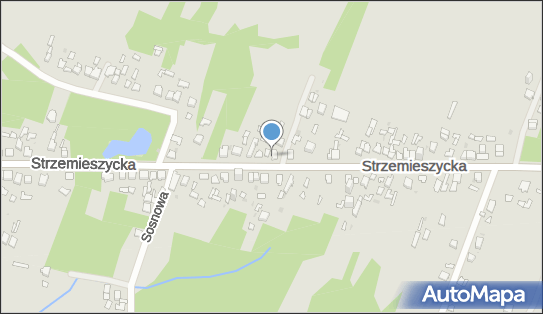 6291455173, Nowosiński Arkadiusz Ewmet 