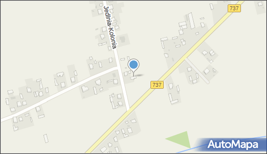 8121414911, Nowpol Konrad Nowak 
