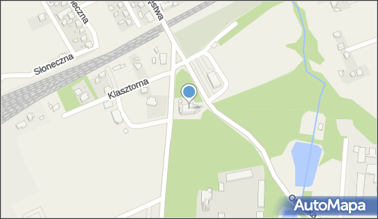 9542294563, FPC NSP sp. z o.o. 