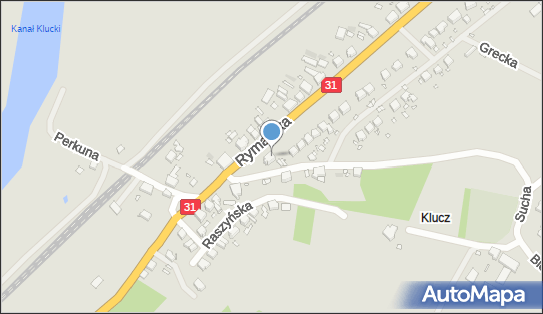 Nur Tec Tomasz Adam Łabuz, Rymarska 84, Szczecin 70-702 - Budownictwo, Wyroby budowlane, NIP: 9551840284