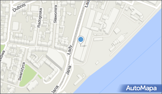NW Bud, Łady 2, Szczecin 71-605 - Budownictwo, Wyroby budowlane, numer telefonu, NIP: 8512725118