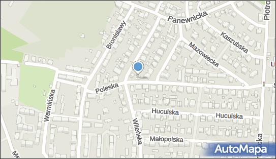 6341014650, 