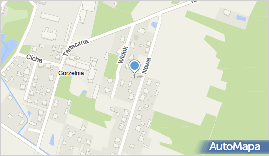 Obudowy Hal Michał Zbiciak, Nowa 15, Sucha 26-800 - Budownictwo, Wyroby budowlane, NIP: 7981279582