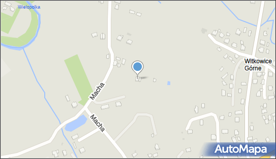 Ochał Anna Przedsiębiorstwo Produkcyjno-Handlowo-Usługowe Krispol 39-100 - Budownictwo, Wyroby budowlane, NIP: 8181006021