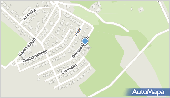 Odwarzny Robert Usługi Ogólnobudowlane, Jelenia Góra 58-500 - Budownictwo, Wyroby budowlane, NIP: 6111147011