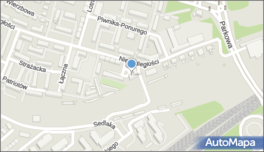 6440016853, Stańco Czesław, Zakład Ogólno-Budowlany 