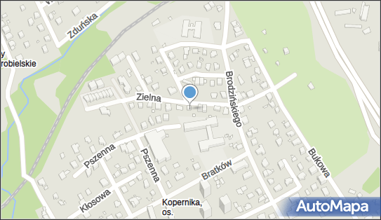 5471249569, Janusz Nowak 