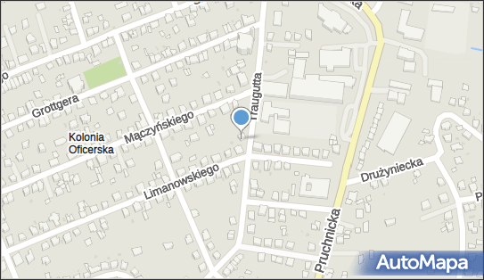 Okna Elewac Boaz PCV System Deceuninck Belgia przed Delin, Jarosław 37-500 - Budownictwo, Wyroby budowlane, NIP: 7921007845