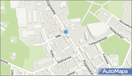 Okna Justyna Tur Otto Henryk Tamon, Rzgowska 33a, Łódź 93-008 - Budownictwo, Wyroby budowlane, numer telefonu, NIP: 7292656081