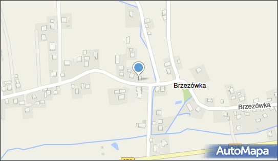 Okna RSZ Robert Sztycharz, Brzezówka 112, Brzezówka 36-024 - Budownictwo, Wyroby budowlane, NIP: 8131926363