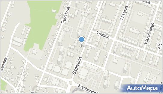 6251646116, Okna Świata Rob - Raf Mitruczuk Robert 